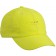 color:acid-yellow