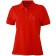 color:tomato