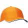color:orange/white/royal