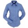 color:hellblau
