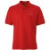color:red