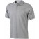 color:grey-heather