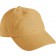 color:camel