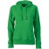 color:fern-green