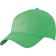 color:kiwi