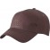color:dark-brown