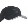 color:black/white/dark-grey