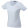 color:white