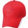 color:red/white