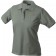 color:olive