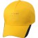 color:gold-yellow/navy