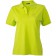 color:acid-yellow