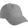color:dark-grey
