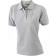color:grey-heather