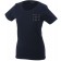color:navy