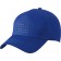 color:royal