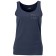 color:navy