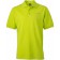 color:acid-yellow