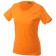 color:orange