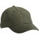 color:olive