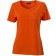 color:dark-orange