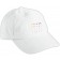 color:white