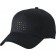 color:black