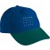 color:navy/dark-green