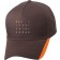 color:brown/orange