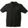 color:black