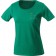 color:irish-green