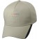 color:khaki/black