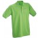 color:lime-green