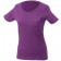 color:purple