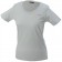 color:light-grey