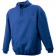color:royal