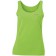 color:lime-green