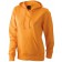 color:orange