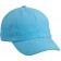 color:sky-blue
