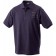 color:aubergine