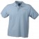 color:light-blue