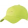 color:sunny-lime