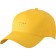 color:yellow