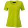 color:acid-yellow