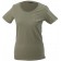 color:khaki