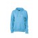 color:sky-blue