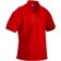 color:signal-red