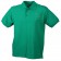 color:irish-green