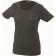 color:graphite