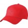color:red
